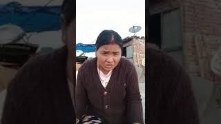 सिरु थापा मगर  siru thapa magar