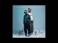 JAZZWRLD, Thukuthela, GL_Ceejay & Zee_nhle - Ngine Ndaba (Official Beat Remix)
