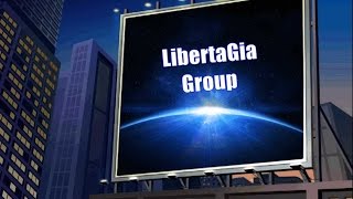 LibertaGia заполнение формы заказа карты