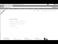 Getting Started with Express: Introduction