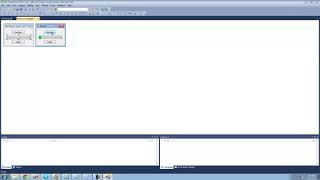 C# Beginners Tutorial 90 ProgressBar Controll Computer tips and triks pro