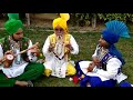 folk orchestra punjabi folk instruments punjabi folklore academy