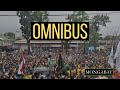 Tentang apa “omnibus law” Indonesia?