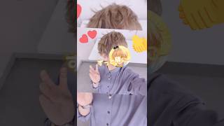 ‪꒰ 歌詞動画 ꒱‬ぎゅっと。／るぅとくん(すとぷり)　#すとぷり #るぅとくん #莉犬くん #ころんくん #さとみくん #歌詞動画 #おすすめにのりたい