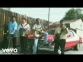 Los Originales De San Juan - Ojala Que La Vida Me Alcance