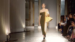 Gabriele Colangelo | Spring Summer 2020 | Full Show