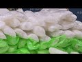 Atlanta DEA seizes over 2,000 pounds of meth hidden in celery shipment at farmer's market