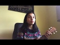 Sabrina Carpenter - Bad Time (ukulele cover)
