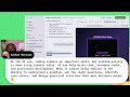 RDT: Lets try out the new GitHub Copilot App!