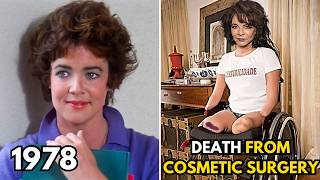 Grease (1978) CAST THEN AND NOW 2026 – 48 Years Later!