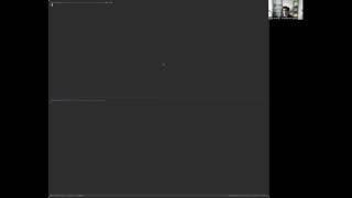 Remote Development - Workspaces CLI Updates - 2023/02/17