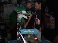 TOTAL HADIAH ABI, HARGANYA SAMPE RATUSAN  JUTAAA??!!