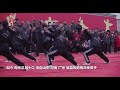 王河清：五座楼村的梅花拳宗师