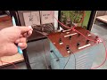 Expt-5: Open and Short circuit Test of a single phase Transformer :  ET lab  (part of EN19003)