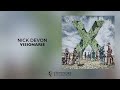 Nick Devon - Visionnaire (Original Mix)