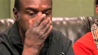 Best cry ever Troll-remake