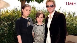 Ellen Page Calls Woody Allen Movie Her 'Biggest Regret'