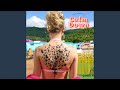 Download You Need To Calm Down mp3