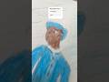 @TylerTheCreator’s call me if you get lost deluxe #music #hiphop #southernmusic #usamusic #country