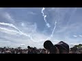 2018.5.20 静浜基地航空祭ブルーインパルス5