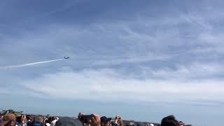 2018.5.20 静浜基地航空祭ブルーインパルス5