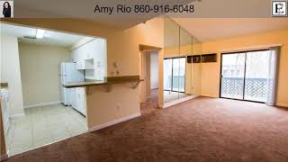 83 Mansfield Road 330 New London CT 06320