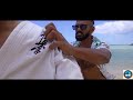 IFK kyokushin karate Mauritius Short Action Video