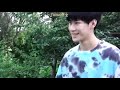 【eng sub】tnt时代少年团