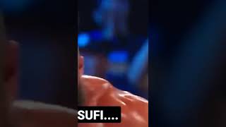 wwe wrestling #wwe #fight #clips #viral #whatsappstatus #wrestling