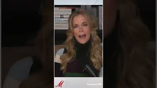 "F*ck These People": Megyn Kelly on How Hollywood Celebrities Treated Her During Blackface Comments