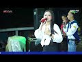 KALIH WELASKU. Voc. Vivi Maharani. (cover)