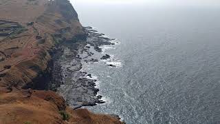 Ratnagiri Maharashtra Arabian Sea Ratnagad Fort