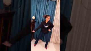 Jugnu Badshah Song - Anushka Sen New Dance, Instagram Reels, Moj Video #Shorts