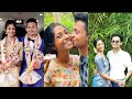 MIRACLE BEAUTY COUPLES transformation😍||#miraclebeautyvlogs #shorts