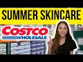 *NEW* Costco Summer Skincare Deals 2024