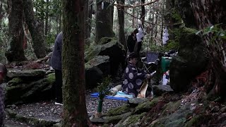 令和６年丹倉（あかくら）神社例大祭-01-神事