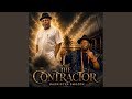 THE CONTRACTOR