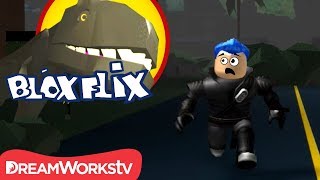Exploding Blox Babies The Most Dangerous Daycare With Gamer - roblox adopt me obby ft gamer chad alan bloxflix ymzx4j59phe