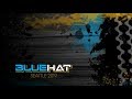 BlueHat Seattle 2019 || I'm in your cloud: A year of hacking Azure AD