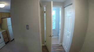 313 Murrays Ln - Castle Shannon