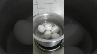 anda boil karne ka Sahi tarika #youtube #shots #🙏🙏🙏🙏👌👌🤤🤤🤤😋😋😘😘😘