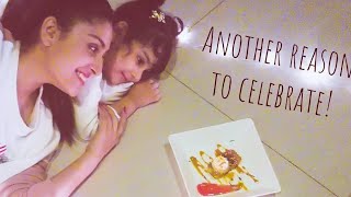 Ayeza Khan is celebrating New year of 2019 - Happy New Year 2019 - Ayeza Khan with Kids - Ayeza Khan
