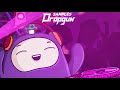 Future House (Sample Pack)