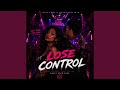 Lose Control