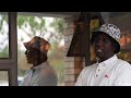 TATENDERANA VIDEO 