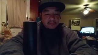 Amazon Echo (Alexa) Quick Events Google Calendar Skill