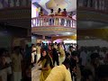 wedding function Sunday Vibez | Priyadurai Official #shorts