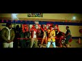 Brownxin x Tha Bees - Banga Official Video (Drill)