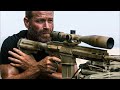 Soldier | New Released Hollywood Powerful Action Full Length English Movie |Letest Action Movie 2024
