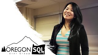 Boost your Analytics with Machine Learning for SQL Nerds by Julie Koesmarno